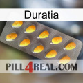 Duratia cialis1